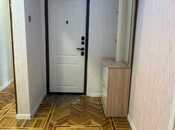 Satılır 3 otaqlı köhnə tikili 85 m², Suraxanı r., photo 8 from 8