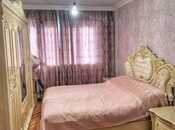 Satılır 3 otaqlı köhnə tikili 85 m², Suraxanı r., photo 4 from 8