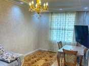 Satılır 3 otaqlı köhnə tikili 85 m², Suraxanı r., photo 2 from 8