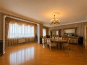 Продаётся 3-комн. новостройка 140 м², м. Иншаатчылар, photo 2 from 8