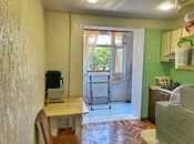 Satılır 3 otaqlı köhnə tikili 85 m², Suraxanı r., photo 5 from 8