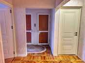 Satılır 3 otaqlı köhnə tikili 85 m², Suraxanı r., photo 7 from 8