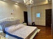 Продаётся 4-комн. новостройка 178 м², м. 28 мая, photo 3 from 8