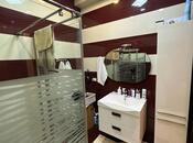 Продаётся 4-комн. новостройка 178 м², м. 28 мая, photo 5 from 8