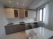 İcarəyə verilir 3 otaqlı yeni tikili 150 m², 28 May m., photo 1 from 8