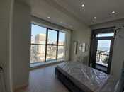 İcarəyə verilir 3 otaqlı yeni tikili 150 m², 28 May m., photo 8 from 8