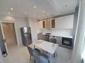 İcarəyə verilir 3 otaqlı yeni tikili 150 m², 28 May m., photo 6 from 8
