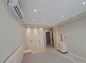 İcarəyə verilir 3 otaqlı yeni tikili 150 m², 28 May m., photo 5 from 8