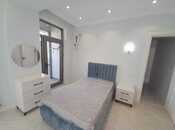 İcarəyə verilir 3 otaqlı yeni tikili 150 m², 28 May m., photo 3 from 8