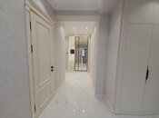 İcarəyə verilir 3 otaqlı yeni tikili 150 m², 28 May m., photo 7 from 8