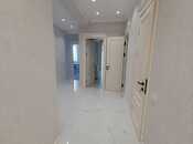 İcarəyə verilir 3 otaqlı yeni tikili 150 m², 28 May m., photo 4 from 8