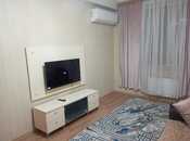 Сдаётся 2-комн. новостройка 65 м², Бинагадинский р., photo 2 from 4