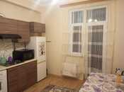 Сдаётся 2-комн. новостройка 65 м², Бинагадинский р., photo 3 from 4