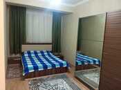 Сдаётся 2-комн. новостройка 65 м², Бинагадинский р., photo 4 from 4