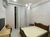 Сдаётся 3-комн. новостройка 75 м², м. Элмляр Академиясы, photo 4 from 8