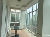 Satılır 6 otaqlı həyət evi/bağ evi 500 m², Nizami r., photo 7 from 8