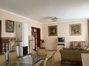 Satılır 6 otaqlı həyət evi/bağ evi 500 m², Nizami r., photo 5 from 8