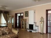 Satılır 6 otaqlı həyət evi/bağ evi 500 m², Nizami r., photo 8 from 8