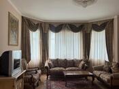 Satılır 6 otaqlı həyət evi/bağ evi 500 m², Nizami r., photo 4 from 8