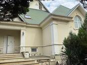 Satılır 6 otaqlı həyət evi/bağ evi 500 m², Nizami r., photo 1 from 8