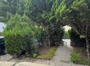 Satılır 6 otaqlı həyət evi/bağ evi 500 m², Nizami r., photo 2 from 8