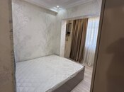 Продаётся 2-комн. вторичка 45 м², Хатаинский р., photo 2 from 8
