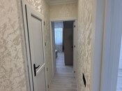 Продаётся 2-комн. вторичка 45 м², Хатаинский р., photo 8 from 8