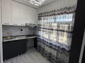 Продаётся 2-комн. вторичка 45 м², Хатаинский р., photo 7 from 8