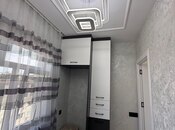 Продаётся 2-комн. вторичка 45 м², Хатаинский р., photo 6 from 8