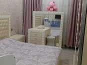 Satılır 2 otaqlı yeni tikili 55 m², Zığ q., photo 5 from 8