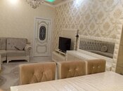 Satılır 2 otaqlı yeni tikili 55 m², Zığ q., photo 3 from 8