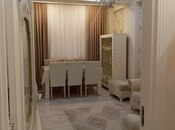 Satılır 2 otaqlı yeni tikili 55 m², Zığ q., photo 2 from 8