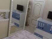 Satılır 2 otaqlı yeni tikili 55 m², Zığ q., photo 7 from 8