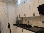 Satılır 2 otaqlı yeni tikili 55 m², Zığ q., photo 8 from 8
