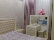 Satılır 2 otaqlı yeni tikili 55 m², Zığ q., photo 6 from 8