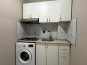 İcarəyə verilir 1 otaqlı yeni tikili 34 m², photo 4 from 5