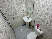 İcarəyə verilir 1 otaqlı yeni tikili 34 m², photo 5 from 5