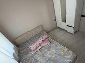 İcarəyə verilir 1 otaqlı yeni tikili 34 m², photo 1 from 5