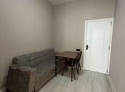 İcarəyə verilir 1 otaqlı yeni tikili 34 m², photo 3 from 5