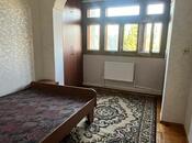 Satılır 2 otaqlı köhnə tikili 45 m², 8-ci mikrorayon q., photo 2 from 8