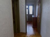 Satılır 2 otaqlı köhnə tikili 45 m², 8-ci mikrorayon q., photo 4 from 8