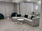 Satılır 4 otaqlı yeni tikili 181 m², Şah İsmayıl Xətai m., photo 2 from 8