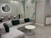 Satılır 4 otaqlı yeni tikili 181 m², Şah İsmayıl Xətai m., photo 1 from 8