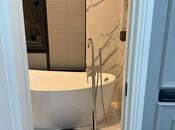 Satılır 4 otaqlı yeni tikili 181 m², Şah İsmayıl Xətai m., photo 8 from 8