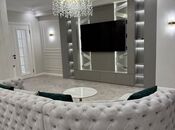 Satılır 4 otaqlı yeni tikili 181 m², Şah İsmayıl Xətai m., photo 3 from 8