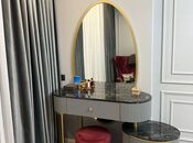 Satılır 4 otaqlı yeni tikili 181 m², Şah İsmayıl Xətai m., photo 5 from 8