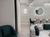Satılır 4 otaqlı yeni tikili 181 m², Şah İsmayıl Xətai m., photo 7 from 8