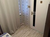 Продается 1-комн. вторичка 40 м², пос. Баилова, photo 5 from 8