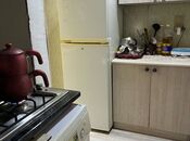 Продается 1-комн. вторичка 40 м², пос. Баилова, photo 8 from 8