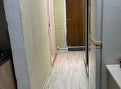 Продается 1-комн. вторичка 40 м², пос. Баилова, photo 7 from 8